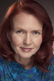 Alana Brady
