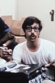 Brittney Rippeon