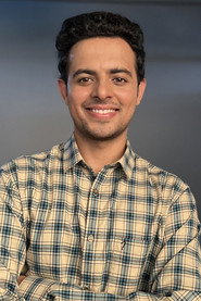 Craig Snoyer