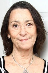 Mario Tufino