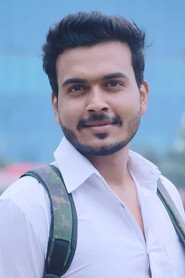 Gaurav Singh