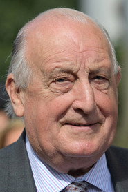 Mark Hewlett