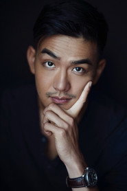 Alan Pao
