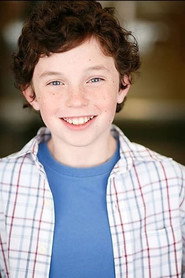 Ercell A. Grimes Jr.