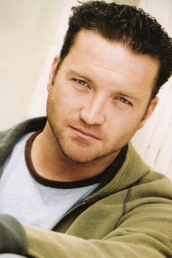 Toni Jean Erasmus
