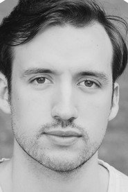 Julian Niccolini