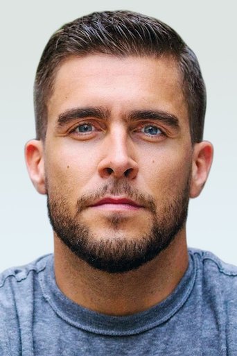 Serkan Tokgoz