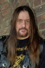Eggert Ketilsson