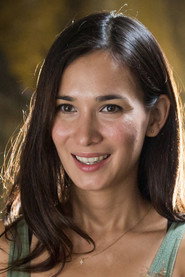 Erin Beers