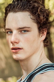 Stu Klitsner