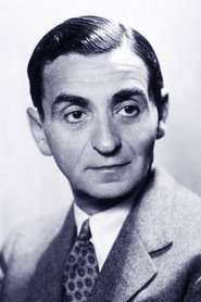 George Moffatt