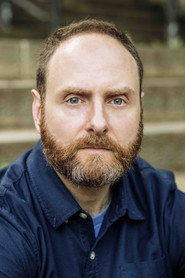 Edward Donlin