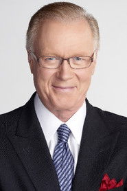 Jerry Edward McLilly