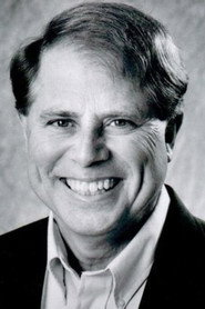 Brandon Deadwiler