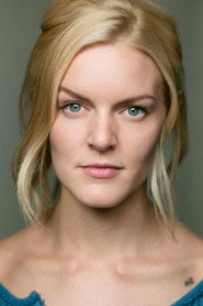 Alexandra Guelff