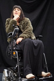 Chris D'Andrea