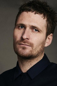 Struan Saddler