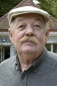 Riyad Zuber