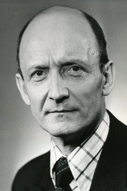 Shannon McDonald