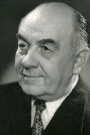 Daniel Colletti