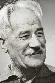 Michael Kozak