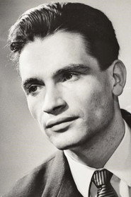 Michael Logie