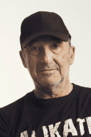Bob Hilgenberg