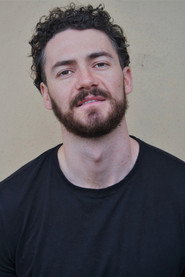 A.J. Balance