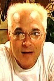 Manny Sosa
