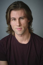 Brian Manis
