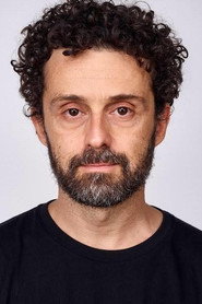 Charles de Bromhead