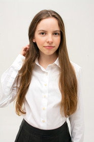 Connie Wheeler