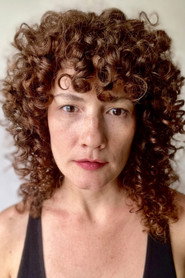 Lara Edmunds