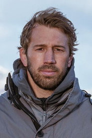 Coté Soler