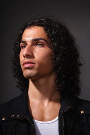 Damir Kukulj