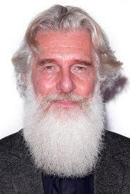 Masahide Matsushita