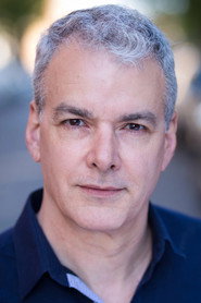 James Chapman