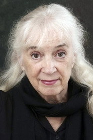 Başak Karakartal