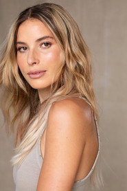 Ventura Lahoz