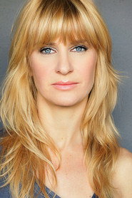 Caroline Royce