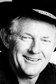David Soall