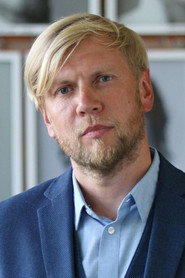 Dmytro Andriyovich Gachkov