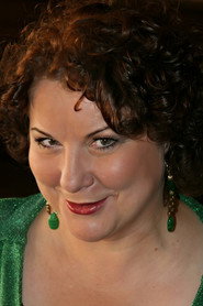 Miloslava Kubkova
