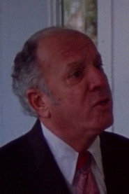 Jørgen Holstein