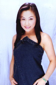 Winnie Li