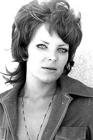 Katarina Olsson