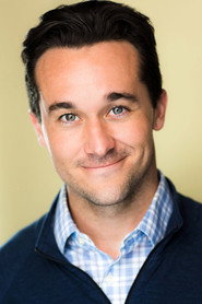 Graham Ward