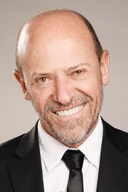 Janusz Hetman