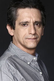 Lou Buchignani