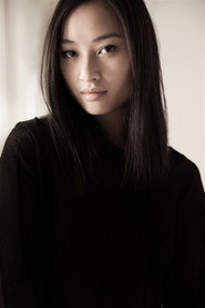 Tetyana Bilych